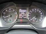Škoda Octavia (2016) 1.4 TSI 81kW  CZ PŮVOD - náhled 30