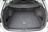 Volkswagen Passat Variant (2023) 2.0TDI 110kW DSG, LED, tažné - náhled 12