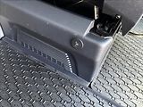 Ford Tourneo Custom 2,0 125kW Titanium X AWD L1 - náhled 22