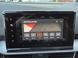 Seat Tarraco (2024) 2.0TDI 147kW FR DSG 4drive DPH - náhled 28
