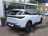 Peugeot 5008 (2026) BUSINESS Hybrid 145 e-DCS6 - náhled 7