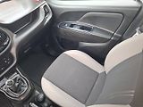Fiat Dobló (2019) 1.6M-JET 77kW -1.MAJ.-DPH - náhled 14
