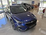 Subaru Crosstrek (2026) 2.0i-S ES Comfort Navi Linear. - náhled 8
