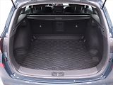 Hyundai i30 1,0 T-GDI 88kW DCT Smart CZ - náhled 10