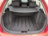 Škoda Fabia (2006) 1.2HTP, ČR, AC, tažné - náhled 7