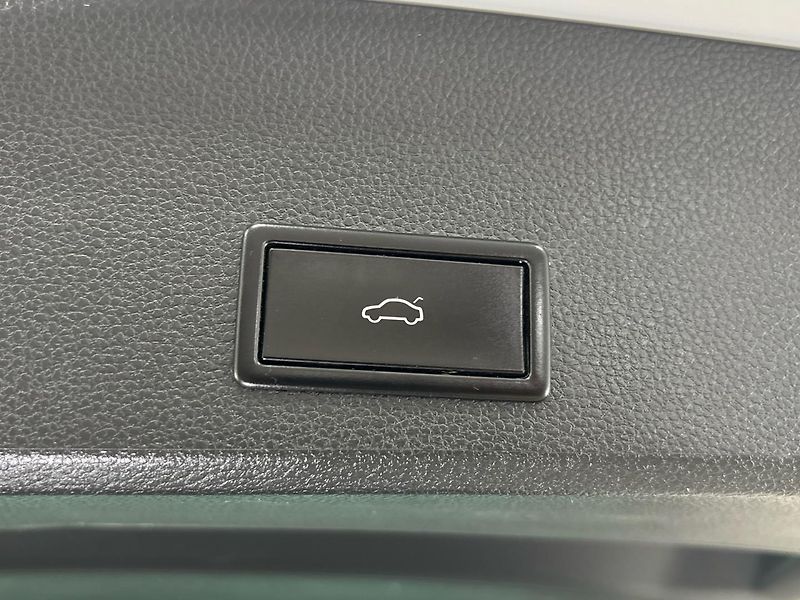 Seat Ateca Xperience DSG - fotka 28 z 29