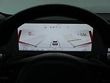 Hyundai Ioniq 5 (2022) Power 4x4, SoH 94% - náhled 11