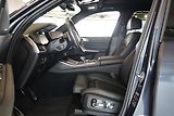 BMW X5 M50d, M Professional, Masáž - náhled 22