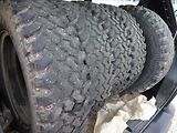 Lada Niva 1,7 i BRONTO 4x4 - náhled 24
