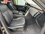 Land Rover Discovery 3,0 TDV6 190kW-HSE-CZ-DPH - náhled 12