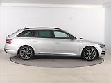 Škoda Superb (2023) Sportline 2.0 TDI - náhled 6
