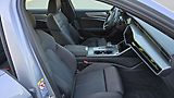 Audi A6 (2021) A6 Sport 50 TDI 4x4 tiptronic - náhled 15