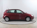 Volkswagen Polo (2009) 1.2 12V - náhled 6