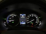 Lexus NX 300h 2,5   Hybrid Luxury LED Assist - náhled 25