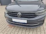 Volkswagen Tiguan (2021) 1.5 TSI Life Business, ZÁRUKA - náhled 3