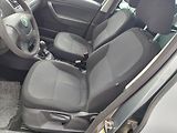 Škoda Yeti (2012) 1.4TSi  - náhled 16