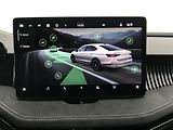 Škoda Superb (2025) Sportline 7DSG 2,0TDI - náhled 12