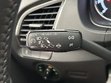 Škoda Fabia 1.0 TSI  Ambition   Plus - náhled 22