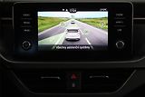Škoda Kamiq (2021) Style 1.0 TSI, Serv.kniha - náhled 14