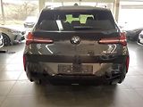 BMW X3 xDrive20d M-Sport 360 HuD Pano - náhled 7