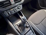 Škoda Scala (2025) Selection 1,0TSi 85kW - náhled 13