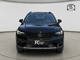 Volvo XC40 B3 FWD BE // 360 // kola - náhled 9