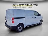Opel Vivaro (2026) L1 (M) Panel Van 2.2 CDTi 150k - náhled 8