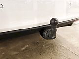 Škoda Octavia (2025) Combi 1.5 TSI 110 kW Selection - náhled 29