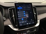 Volvo XC90 (2026) T8 AWD RECHARGE DARK ULTRA - náhled 45