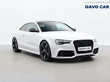 Audi RS 5 4,2 FSI 331KW QUATTRO CZ - náhled 1