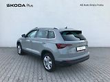 Škoda Karoq (2025) SEL TOP TS 110/1.5 A7F - náhled 7