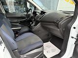 Ford Transit Connect 1,6 TDCi 5 míst Klima/Navi - náhled 20