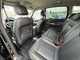 Ford S-MAX (2010) MANUÁL 2,0 TDCI 100 KW SPOJKA - náhled 34
