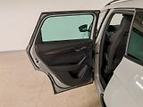 Škoda Karoq (2025) 1.5 TSI 110 kW DSG Sportline - náhled 24