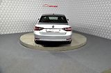 Škoda Superb (2018) 2.0TDi 110kw Ambition - náhled 7