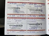 Toyota Auris 1.6i, ČR, Trend+, záruka - náhled 17