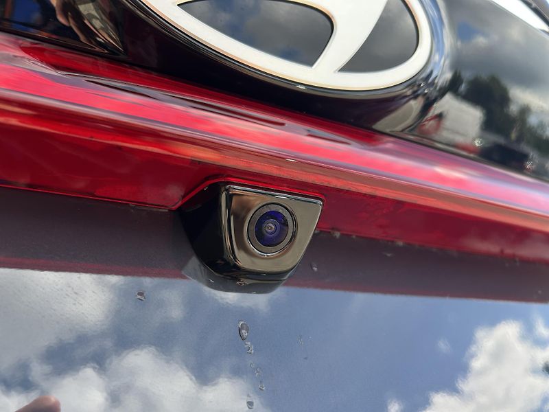 Hyundai i20 26 1,0 T-GDI MT SMART - fotka 6 z 30