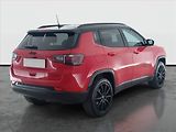 Jeep Compass (2024) 1.5 Turbo e-Hybrid - náhled 4