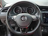 Volkswagen Tiguan (2018) 1.4 TSi, LED, navi, AC - náhled 16