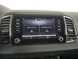 Škoda Karoq (2024) 1.5TSi 110kW AMBITION PLUS - náhled 23