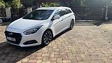 Hyundai i40 (2017) Hyundai i40 kombi 1.7 CRDi, 10 - náhled 1