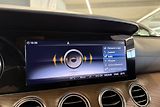 Mercedes-Benz Třídy E (2018) E 200d Exclusive - náhled 91