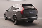 Volvo XC90 (2026) B5 AWD AUT BRIGHT ULTRA 7-míst - náhled 10