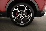 Alfa Romeo Tonale (2023) 1.3T Ibrida PHEV Q4 - náhled 13