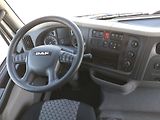 DAF LF (2022) 290 FA -16t-21 EP- 3m- 2 Lůžka - náhled 24
