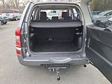 Suzuki Grand Vitara 2.0 benzin  Rezervace - náhled 15