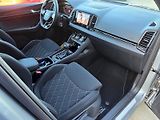 Škoda Karoq (2026) SPORTLINE 4X4 TDI 2.0/110KW A7 - náhled 26