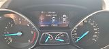 Ford Kuga (2017) 2,0TDCi 132kW DSG 4×4 Vignale  - náhled 38