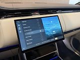 Land Rover Range Rover D350 Autobio Nez.Top Tažné CZ - náhled 70