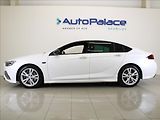Opel Insignia 2,0 GSI 191kW 4x4 Bose Výprode - náhled 4